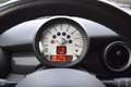 MINI Cooper S Mini 1.6 Pepper 1e eig. 184pk Xenon Clima Cruise N Bianco - thumbnail 8