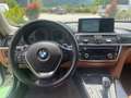 BMW 430 430dA Gran Coupe xdrive Luxury my15 Grigio - thumbnail 9