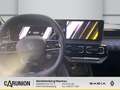 Renault R 5 E-Tech 100% elektr. Techno 150 Comfort Range Verde - thumbnail 9