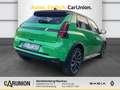 Renault R 5 E-Tech 100% elektr. Techno 150 Comfort Range Verde - thumbnail 4