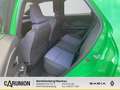 Renault R 5 E-Tech 100% elektr. Techno 150 Comfort Range Verde - thumbnail 8