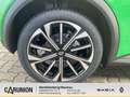 Renault R 5 E-Tech 100% elektr. Techno 150 Comfort Range Verde - thumbnail 14