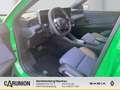 Renault R 5 E-Tech 100% elektr. Techno 150 Comfort Range Verde - thumbnail 7