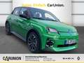 Renault R 5 E-Tech 100% elektr. Techno 150 Comfort Range Verde - thumbnail 3