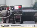 Renault R 5 E-Tech 100% elektr. Techno 150 Comfort Range Grün - thumbnail 9