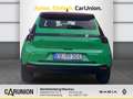 Renault R 5 E-Tech 100% elektr. Techno 150 Comfort Range Verde - thumbnail 5
