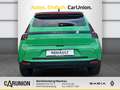 Renault R 5 E-Tech 100% elektr. Techno 150 Comfort Range Grün - thumbnail 5