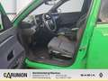 Renault R 5 E-Tech 100% elektr. Techno 150 Comfort Range Grün - thumbnail 7