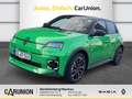 Renault R 5 E-Tech 100% elektr. Techno 150 Comfort Range Verde - thumbnail 1