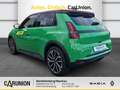 Renault R 5 E-Tech 100% elektr. Techno 150 Comfort Range Grün - thumbnail 6