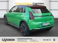 Renault R 5 E-Tech 100% elektr. Techno 150 Comfort Range Verde - thumbnail 6