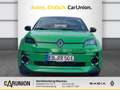 Renault R 5 E-Tech 100% elektr. Techno 150 Comfort Range Verde - thumbnail 2