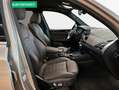 BMW X3 xDrive30e xLine Head-Up HiFi DAB LED AHK Shz Beige - thumbnail 15