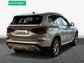 BMW X3 xDrive30e xLine Head-Up HiFi DAB LED AHK Shz Beige - thumbnail 2