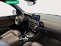 BMW X3 xDrive30e xLine Head-Up HiFi DAB LED AHK Shz Beige - thumbnail 18