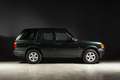 Land Rover Range Rover 4.6 HSE Aut. Verde - thumbnail 2