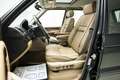 Land Rover Range Rover 4.6 HSE Aut. Verde - thumbnail 10