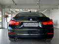 BMW 418 418iA Gran Coupé *Led/PDC/Leder/Navi/Garantie* Black - thumbnail 7