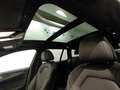 BMW 540 d xDrive M SportpaketPro/20"/Panorama/Harman/Laser Gris - thumbnail 24