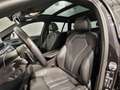 BMW 540 d xDrive M SportpaketPro/20"/Panorama/Harman/Laser Gris - thumbnail 14