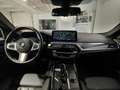 BMW 540 d xDrive M SportpaketPro/20"/Panorama/Harman/Laser Gris - thumbnail 16