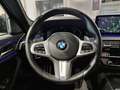 BMW 540 d xDrive M SportpaketPro/20"/Panorama/Harman/Laser Gris - thumbnail 17