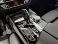 BMW 540 d xDrive M SportpaketPro/20"/Panorama/Harman/Laser Gris - thumbnail 22