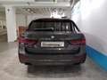 BMW 540 d xDrive M SportpaketPro/20"/Panorama/Harman/Laser Gris - thumbnail 12