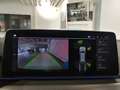 BMW 540 d xDrive M SportpaketPro/20"/Panorama/Harman/Laser Gris - thumbnail 21