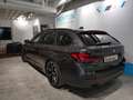 BMW 540 d xDrive M SportpaketPro/20"/Panorama/Harman/Laser Gris - thumbnail 10