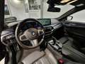 BMW 540 d xDrive M SportpaketPro/20"/Panorama/Harman/Laser Gris - thumbnail 7