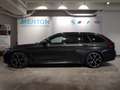BMW 540 d xDrive M SportpaketPro/20"/Panorama/Harman/Laser Gris - thumbnail 2