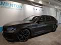 BMW 540 d xDrive M SportpaketPro/20"/Panorama/Harman/Laser Gris - thumbnail 8