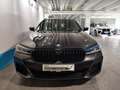 BMW 540 d xDrive M SportpaketPro/20"/Panorama/Harman/Laser Gris - thumbnail 5