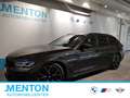BMW 540 d xDrive M SportpaketPro/20"/Panorama/Harman/Laser Gris - thumbnail 1