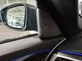 BMW 540 d xDrive M SportpaketPro/20"/Panorama/Harman/Laser Gris - thumbnail 23
