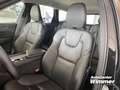 Volvo XC60 B4 D AWD Momentum Pro Winter+IntelliSafe+Lich Schwarz - thumbnail 10
