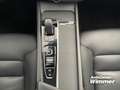 Volvo XC60 B4 D AWD Momentum Pro Winter+IntelliSafe+Lich Schwarz - thumbnail 17