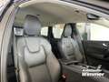 Volvo XC60 B4 D AWD Momentum Pro Winter+IntelliSafe+Lich Black - thumbnail 14