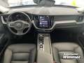Volvo XC60 B4 D AWD Momentum Pro Winter+IntelliSafe+Lich Schwarz - thumbnail 15