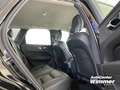 Volvo XC60 B4 D AWD Momentum Pro Winter+IntelliSafe+Lich Schwarz - thumbnail 12
