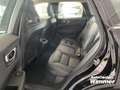 Volvo XC60 B4 D AWD Momentum Pro Winter+IntelliSafe+Lich Black - thumbnail 11