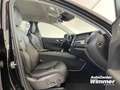 Volvo XC60 B4 D AWD Momentum Pro Winter+IntelliSafe+Lich Schwarz - thumbnail 13