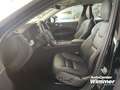 Volvo XC60 B4 D AWD Momentum Pro Winter+IntelliSafe+Lich Schwarz - thumbnail 9