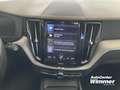 Volvo XC60 B4 D AWD Momentum Pro Winter+IntelliSafe+Lich Schwarz - thumbnail 16