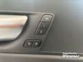 Volvo XC60 B4 D AWD Momentum Pro Winter+IntelliSafe+Lich Schwarz - thumbnail 19