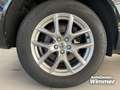 Volvo XC60 B4 D AWD Momentum Pro Winter+IntelliSafe+Lich Black - thumbnail 8