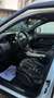 Land Rover Range Rover Evoque Prestige 2,2 TD4 Aut. Weiß - thumbnail 9