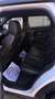 Land Rover Range Rover Evoque Prestige 2,2 TD4 Aut. Weiß - thumbnail 10
