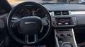 Land Rover Range Rover Evoque Prestige 2,2 TD4 Aut. Weiß - thumbnail 8